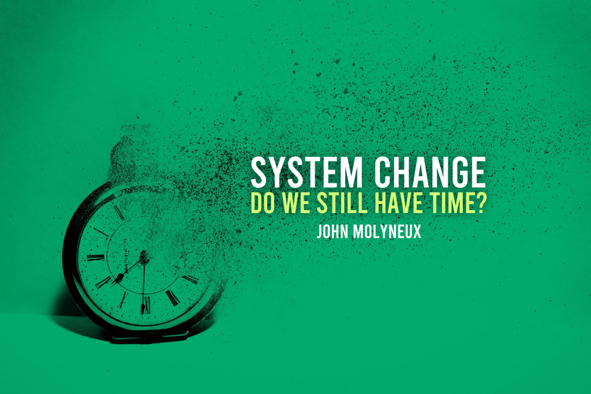 system-change-do-we-still-have-time-rebel