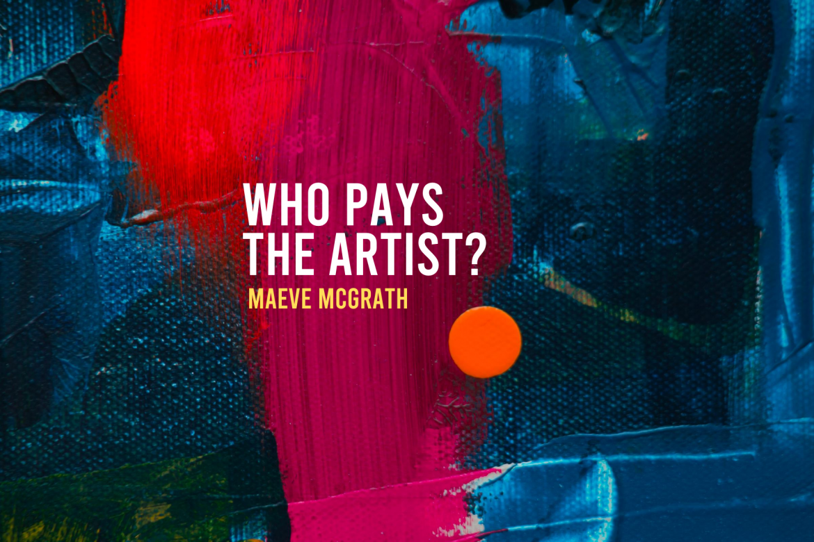 who-pays-the-artist-rebel